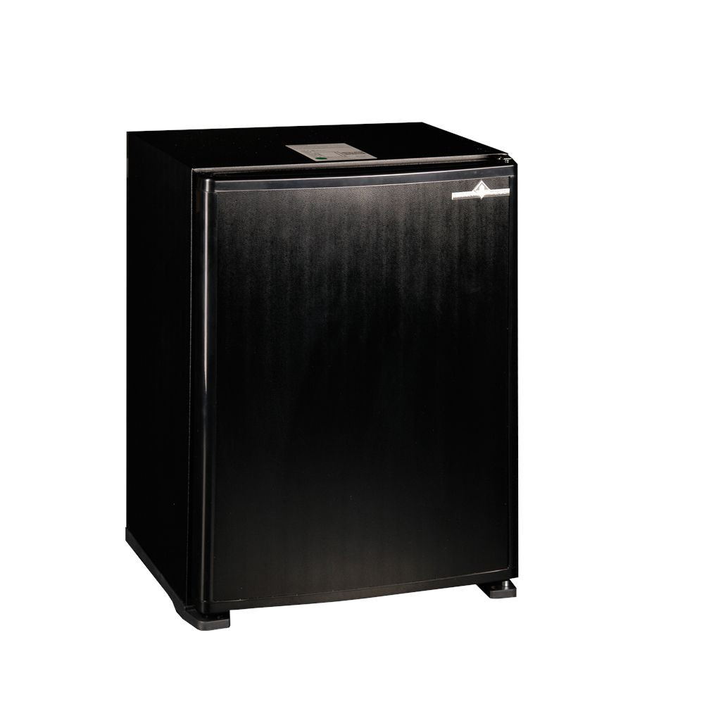 HTM 40A-11 Minibar Hartmann